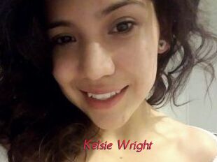 Kelsie_Wright