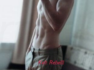Kelt_Rebelll