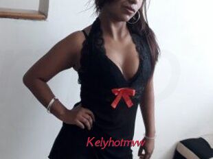 Kelyhotmvw