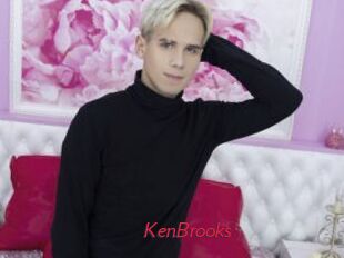 KenBrooks