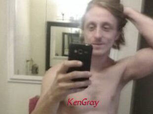 Ken_Gray