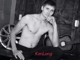 KenLong