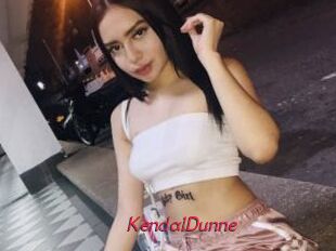 KendalDunne