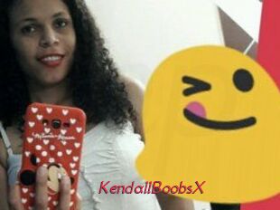 KendallBoobsX