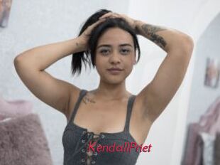 KendallPriet