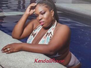 KendallRouse