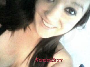 KendallStarr