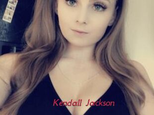 Kendall_Jackson