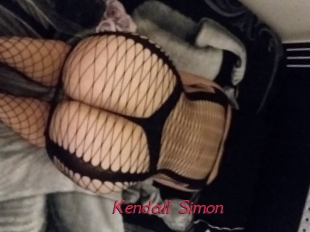 Kendall_Simon