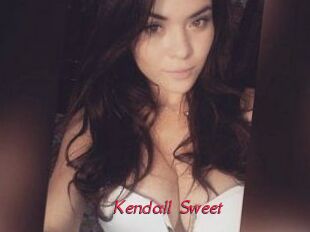 Kendall_Sweet