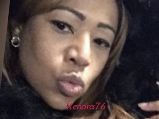 Kendra76