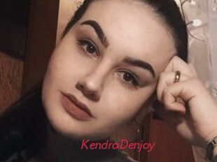 KendraDenjoy