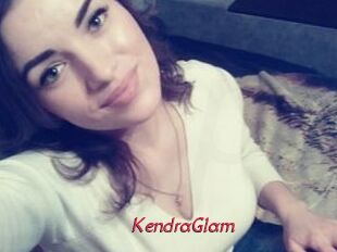 KendraGlam