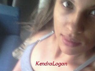 KendraLogan