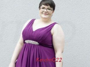 KendraQ22