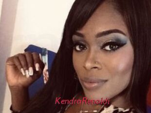 KendraRenaldi