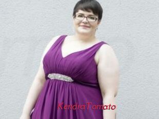 KendraTomato