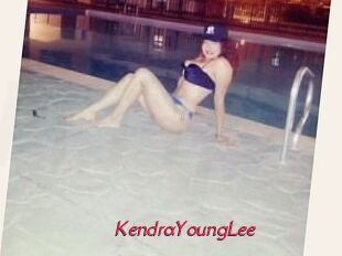 KendraYoungLee
