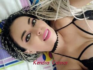 Kendra_Connor