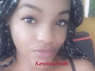 KendraaSmith