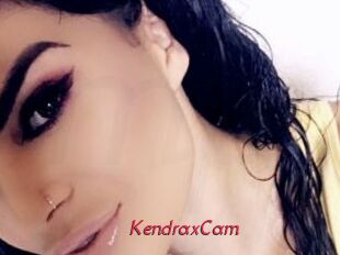 KendraxCam