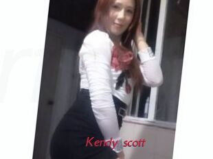 Kendy_scott