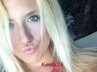 Kenna26