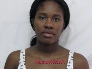 KennaRosseX