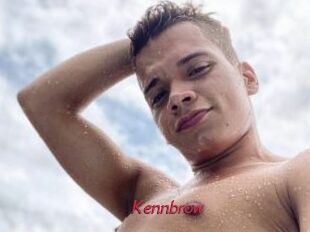 Kennbrow