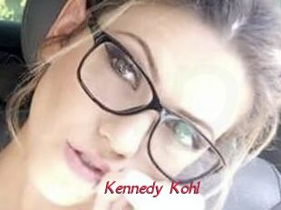 Kennedy_Kohl