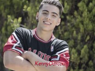 KennyDarcourt