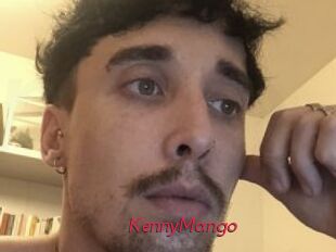 KennyMango