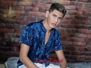 KennyTaylor