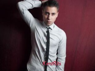 KentRits