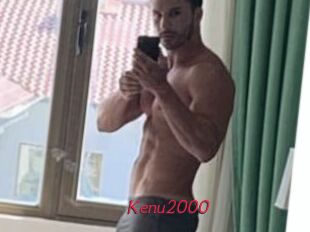 Kenu2000