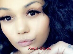 Kenzi_Banks