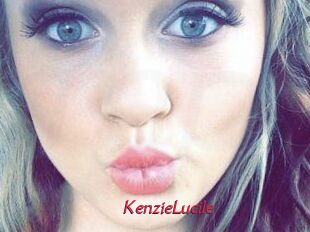 KenzieLucile
