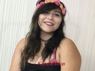 KenzieNova