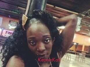 KeonaKat