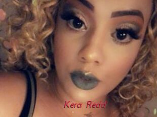 Kera_Redd
