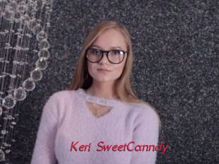 Keri_SweetCanndy