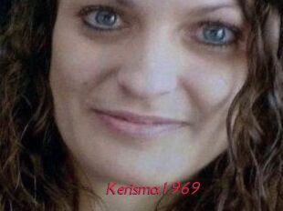 Kerisma1969