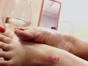 KerraRedd