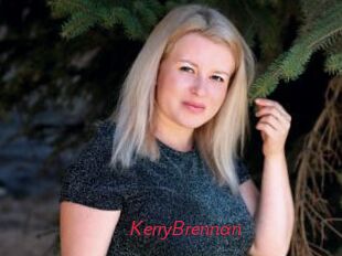 KerryBrennan