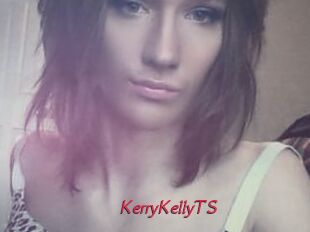 KerryKellyTS