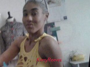 Kerry_Reeves