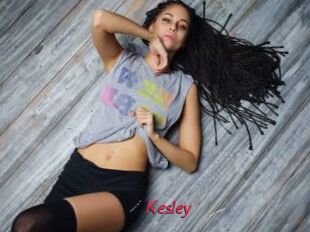 Kesley