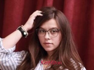 KetHilton