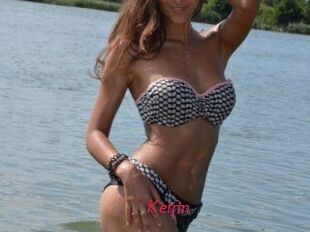 Ketrin