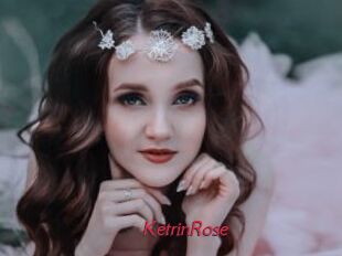 KetrinRose